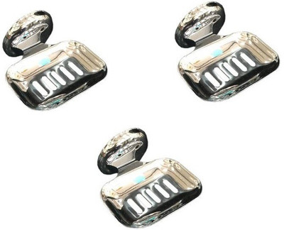 

Flicker khush(Silver)