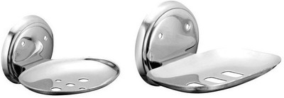 

Flicker khush(Silver)
