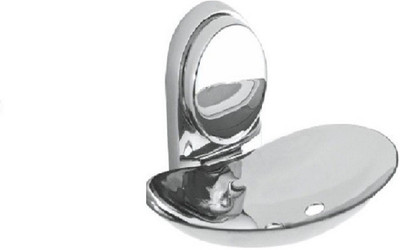 

Flicker khush(Silver)