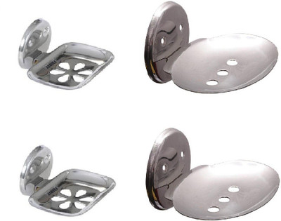 

Flicker GLOSSY(Silver)