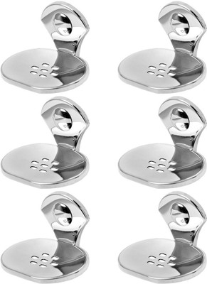 

Doyours Glossy Soap Dish(Glossy)