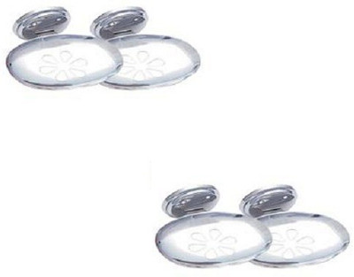 

Flicker khush(Silver)