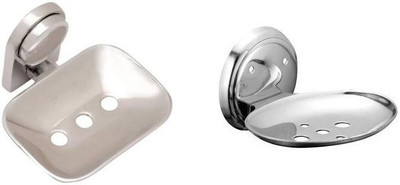 

Flicker GLOSSY(Multicolor)