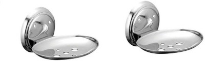 

Device In Lion GLOSSY(Silver)