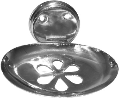 

Flicker GLOSSY(Multicolor)