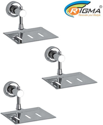 

Rigma Viva(Silver)