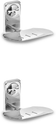 

Doyours Soap Dish(Glossy)