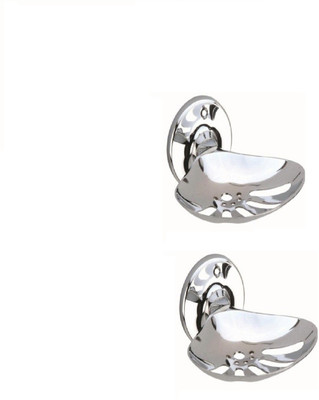 

Device In Lion GLOSSY(Silver)