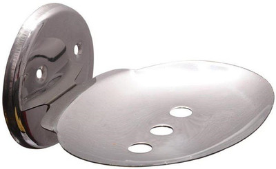 

Flicker khush(Silver)