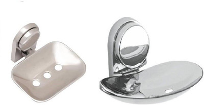 Flicker khush(Silver)