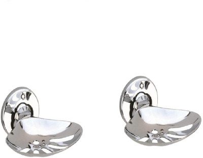 

Flicker khush(Silver)