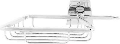 

KRM Plain(Silver)