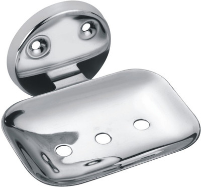 

Ripples SD 502(Chrome, Silver)