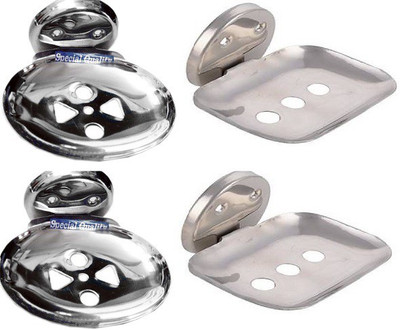 

Flicker khush(Silver)