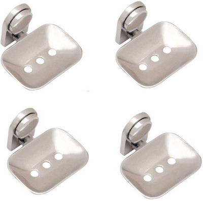 

Flicker khush(Silver)