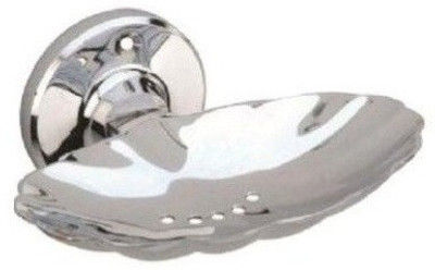 

Device In Lion GLOSSY(Silver)