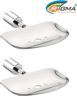 Rigma Esta(Silver)