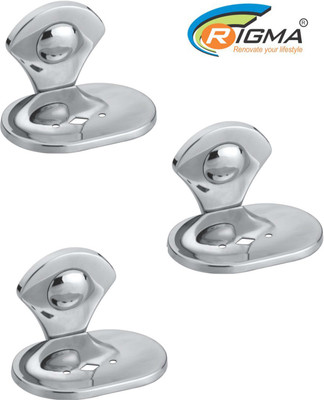 

Rigma Cubix(Silver)