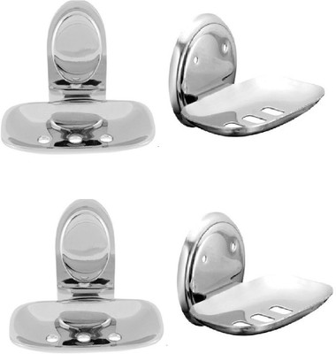 

Flicker khush(Silver)
