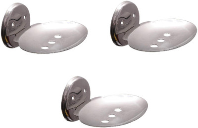 

Device In Lion GLOSSY(Silver)