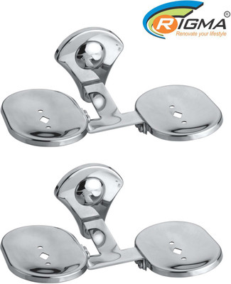 

Rigma Cubix(Silver)