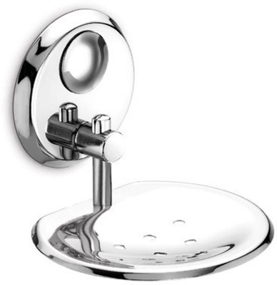 

Haraz Soap Dish(Glossy)