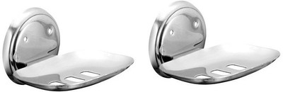 

Flicker GLOSSY(Silver)