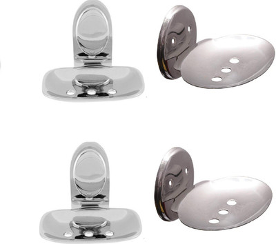

Flicker GLOSSY(Silver)