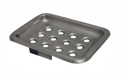 

Spark Kitchens A003(Steel)