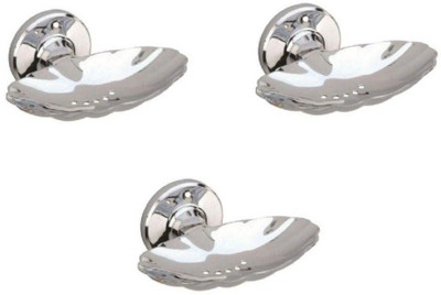 

Flicker GLOSSY(Silver)