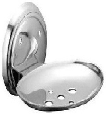 

Flicker khush(Silver)