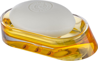 Home Collective - Wenko Soap Dish Paradise Orange(Orange)