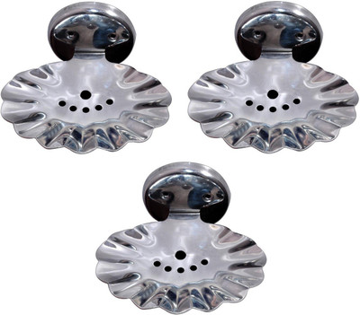 Flicker khush(Silver)