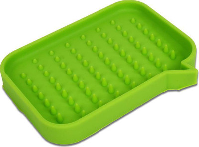 

Dealfinity Flexible HK164(Green)