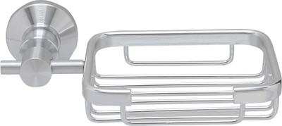 

HSR Aluminum(Silver)