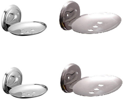 

Flicker GLOSSY(Silver)