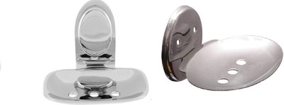 

Flicker GLOSSY(Multicolor)