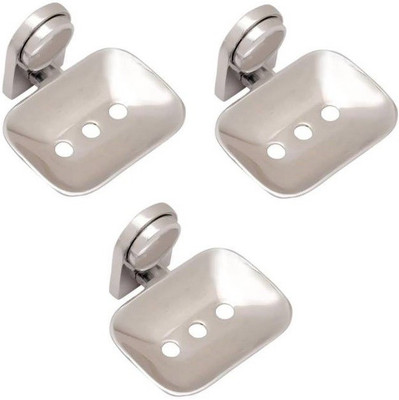 

Flicker GLOSSY(Silver)