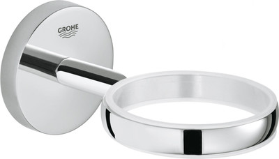 Grohe Soap Dispenser(Chrome Finish)