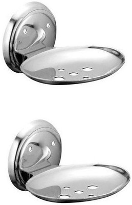 

Flicker khush(Silver)