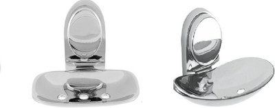 Flicker khush(Silver)