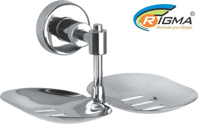 

Rigma Vega(Silver)