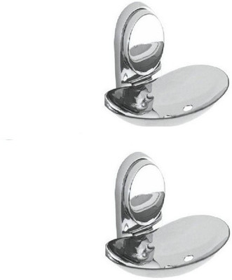

Device In Lion GLOSSY(Silver)