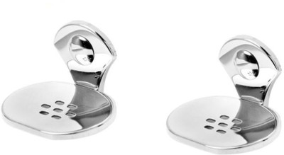 

Ripples Royal SD(Chrome)
