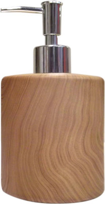 

DARIO Dario Wooden Soap Dispensers(Cream)