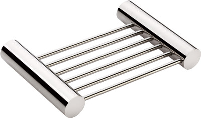 

Regis Soap Dish(Silver)