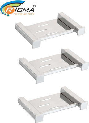

Rigma Antic(Silver)