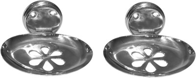 

Flicker GLOSSY(Multicolor)
