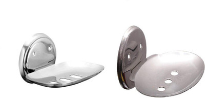 

Flicker GLOSSY(Silver)