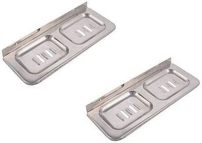

Flicker khush(Silver)